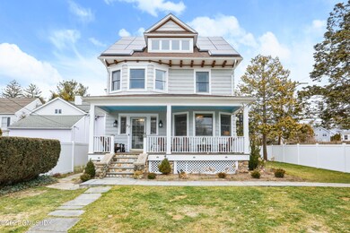 77 Orchard St Cos Cob CT 06807-print-001