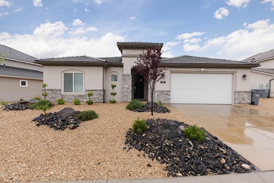 1427 N Rustico Dr-Postcard (4 of 32)