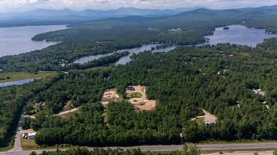 Lot 10 Squire Ln, Ossipee, NH 03814 - photo 6