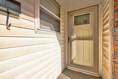 4233 NW 52nd St, Oklahoma City, OK 73112 - photo 6