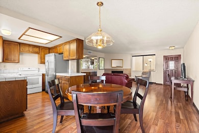 1263 Robinson Ave unit 13, San Diego, CA 92103 - photo 7