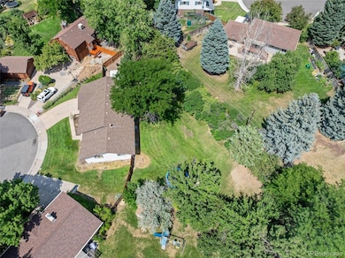 7596 E Davies Ct, Centennial, CO 80112 - photo 4