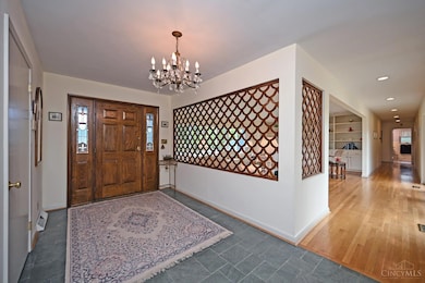 1791 Rusticwood Ln, Cincinnati, OH 45255 - photo 5