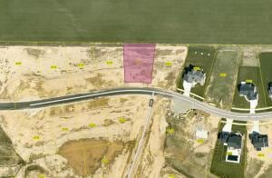 8115 Byron Depot Dr SW, Byron Center, MI 49315 - photo 2