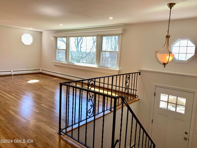 29 Westview Place, Riverside, CT 06878 - photo 2