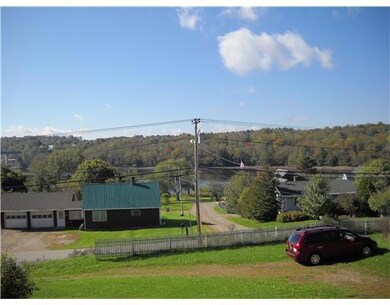 39 Robbins Rd, Belfast, ME 04915 - photo 4