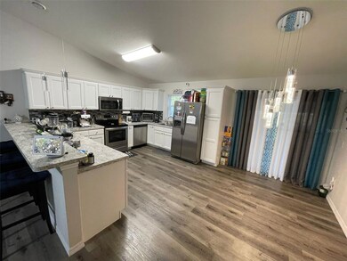 7267 SW 128th St, Ocala, FL 34473 - photo 6