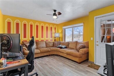 1923 County Highway Oo, Chippewa Falls, WI 54729 - photo 5