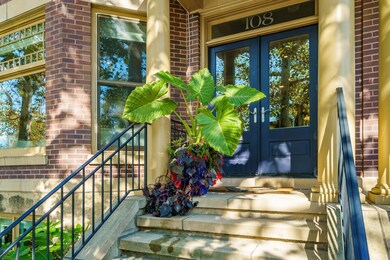 108 Buttles Ave unit 108, Columbus, OH 43215 - photo 6