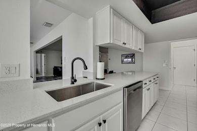 7231 Big Bend Dr, Spring Hill, FL 34606 - photo 4