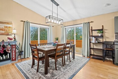 4 Corey Dr, Oxford, MA 01540 - photo 6