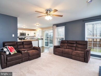 13 Varone Dr, Stafford, VA 22554 - photo 3