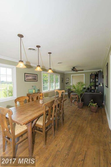 2208 Bennett Point Rd, Queenstown, MD 21658 - photo 6