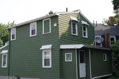 26 Olney St, Dorchester, MA 02121 - photo 2