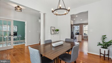 7115 Conway Place, Ruther Glen, VA 22546 - photo 7