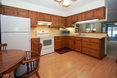 001-Kalamazoo-Real-Estate-4906-Weston