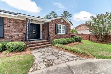 7-web-or-mls-3134 WALTON WAY (c)-5572