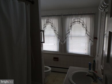 135 Cedar Ave, Pitman, NJ 08071 - photo 5