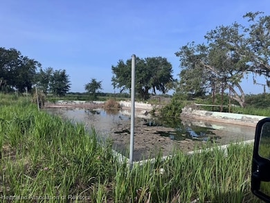 7710 Lake Buffum Rd N, Fort Meade, FL 33841 - photo 7