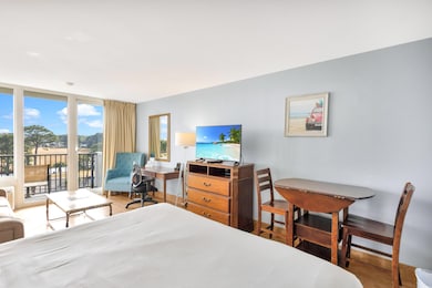 200 Sandestin Blvd N unit 6587, Miramar Beach, FL 32550 - photo 4