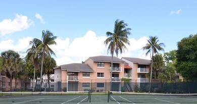 7070 NW 179th St unit 201, Hialeah, FL 33015 - photo 4