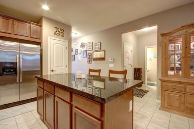 Kitchen3-Hatcher (13)