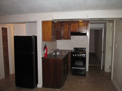 3507 Claremont Rd unit 21, Charlestown, NH 03603 - photo 2