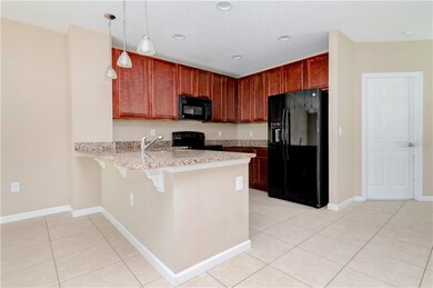 1408 Chelsea Dr, Davenport, FL 33897 - photo 3