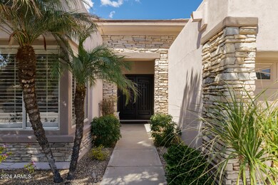 712 E Vinedo Ln, Tempe, AZ 85284 - photo 3