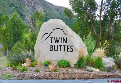 0 Bell Flower Ct unit 760586, Durango, CO 81301 - photo 2