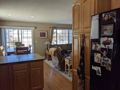 Kitchen 7