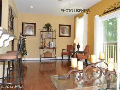 19107 Black Maple Way, Hagerstown, MD 21742 - photo 5