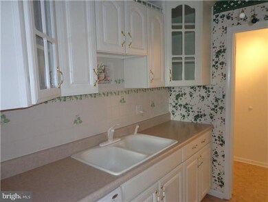 26 Dougherty Blvd unit F5, Glen Mills, PA 19342 - photo 4