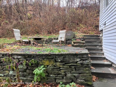 133 North Rd, Milton, NY 12547 - photo 3