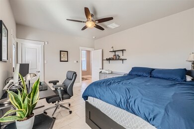 880 Wakefield Dr unit A, Houston, TX 77018 - photo 7