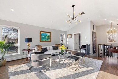 725 Jerusalem Rd, Cohasset, MA 02025 - photo 3