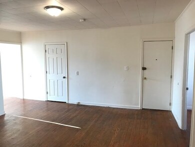 93 Crescent St unit 1E, Fall River, MA 02720 - photo 3