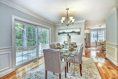 19 Jefferson Dr unit 19, Lexington, MA 02420 - photo 5