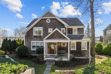 42 Anchorage Ct, Bristol, RI 02809 - photo 2