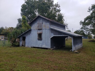 111 Pineda St, Cocoa, FL 32922 - photo 4