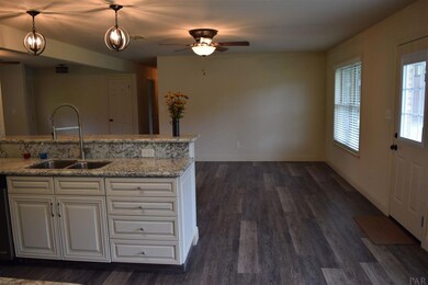 3709 County Road 297a, Cantonment, FL 32533 - photo 7