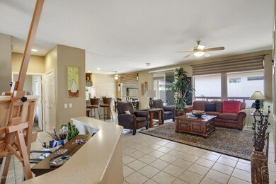 15513-West-Coral-Pointe-Drive-15