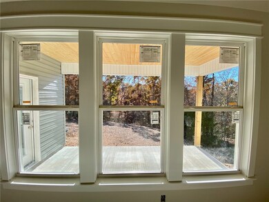 5 Morley Dr, Bella Vista, AR 72714 - photo 7