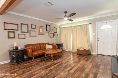 Living Room 2