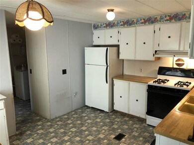 23 Stevens Dr, Concord, NH 03301 - photo 6