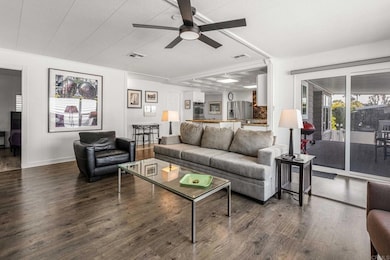 7236 San Benito St unit 355, Carlsbad, CA 92011 - photo 2