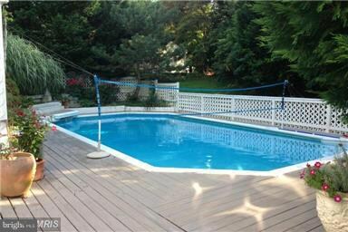 2341 S Hampton Dr, Bryans Road, MD 20616 - photo 5