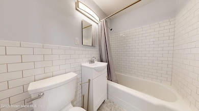 Imperial Towers unit Y2, Staten Island, NY 10304 - photo 7