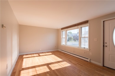 48 Oakdale Ave, Portsmouth, RI 02871 - photo 6