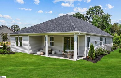 821 Sweetwater Hills Dr, Moore, SC 29369 - photo 5